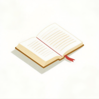 古典文学作品集