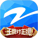 中国蓝TV