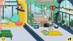 迷你校园游乐场世界截图3