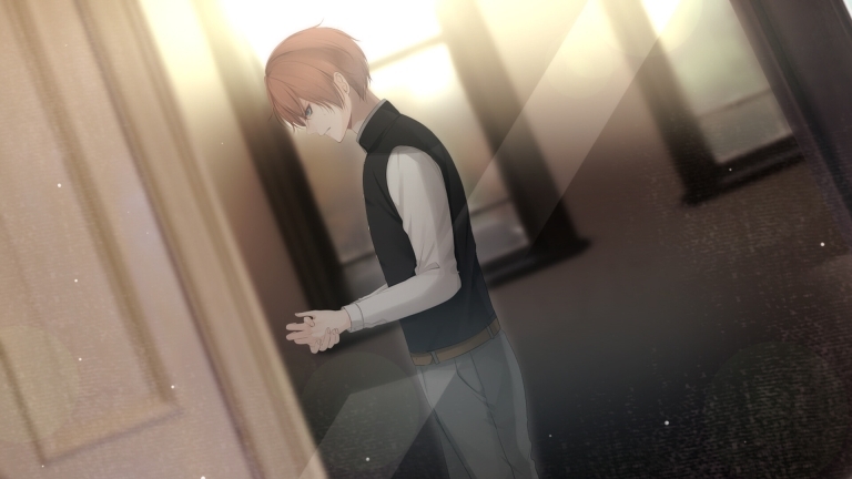 花开溢香唤春来图3