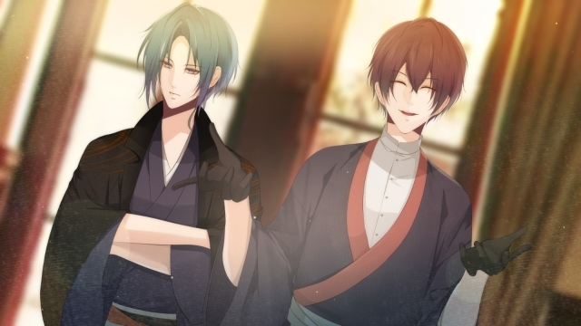 花开溢香唤春来图1