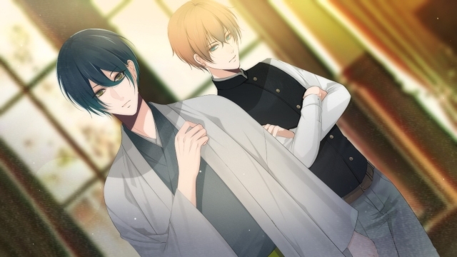 花开溢香唤春来图4