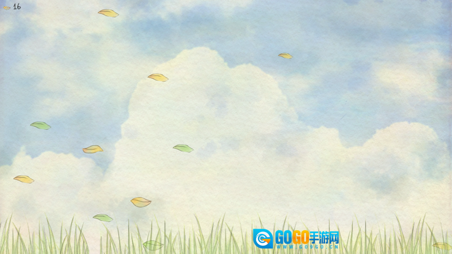 风子游戏无广告图3