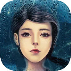 雨夜屠夫官网版