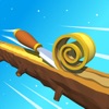 SpiralRoll(我削木头贼6)