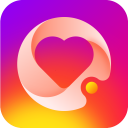 友甜交友手机版