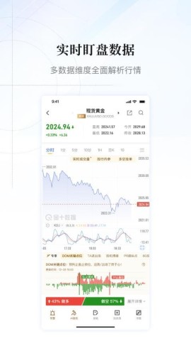 金十数据图3