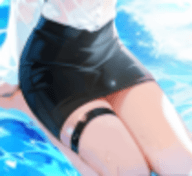 命运圣契0.1折版