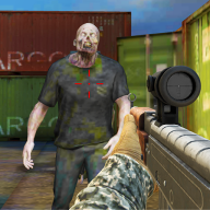 反恐特战队之绝地反击