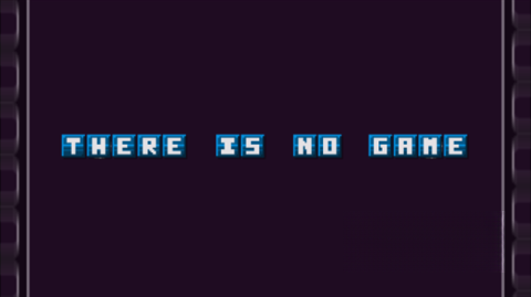 根本没有游戏图5