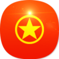 网上共青团智慧团建平台