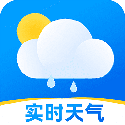 准时准点天气