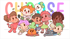 我亲爱的农场图3