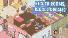 我亲爱的农场图5