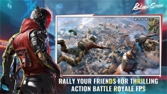 代号血战国际服图3