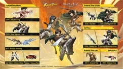 代号血战国际服图2