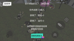 盖瑞的模组2图2