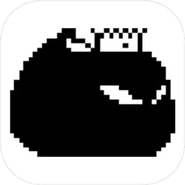 下一层的封魔塔