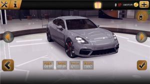 驾驶学校2017图1