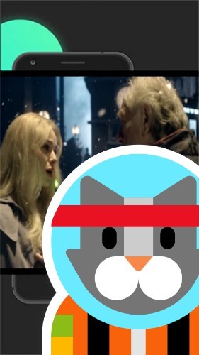 ssg绅士阁蓝奏云免费版图4