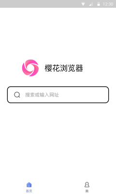 樱花浏览器图3