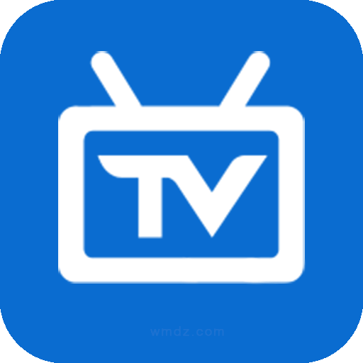 网络电视TV版