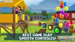 射击气球模拟器安卓版截图4