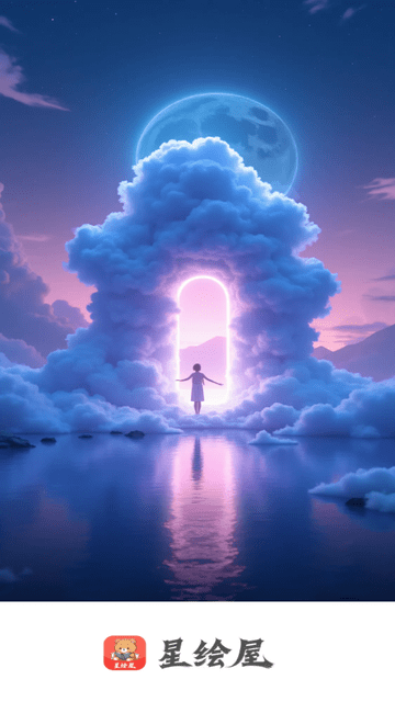 星绘屋图4