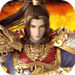 火龙洞嘟嘟传奇  安卓