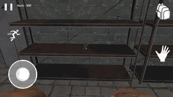 恐怖闹鬼医院图2