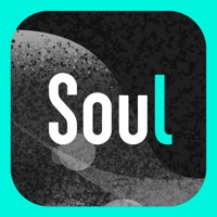 soul灵魂社交