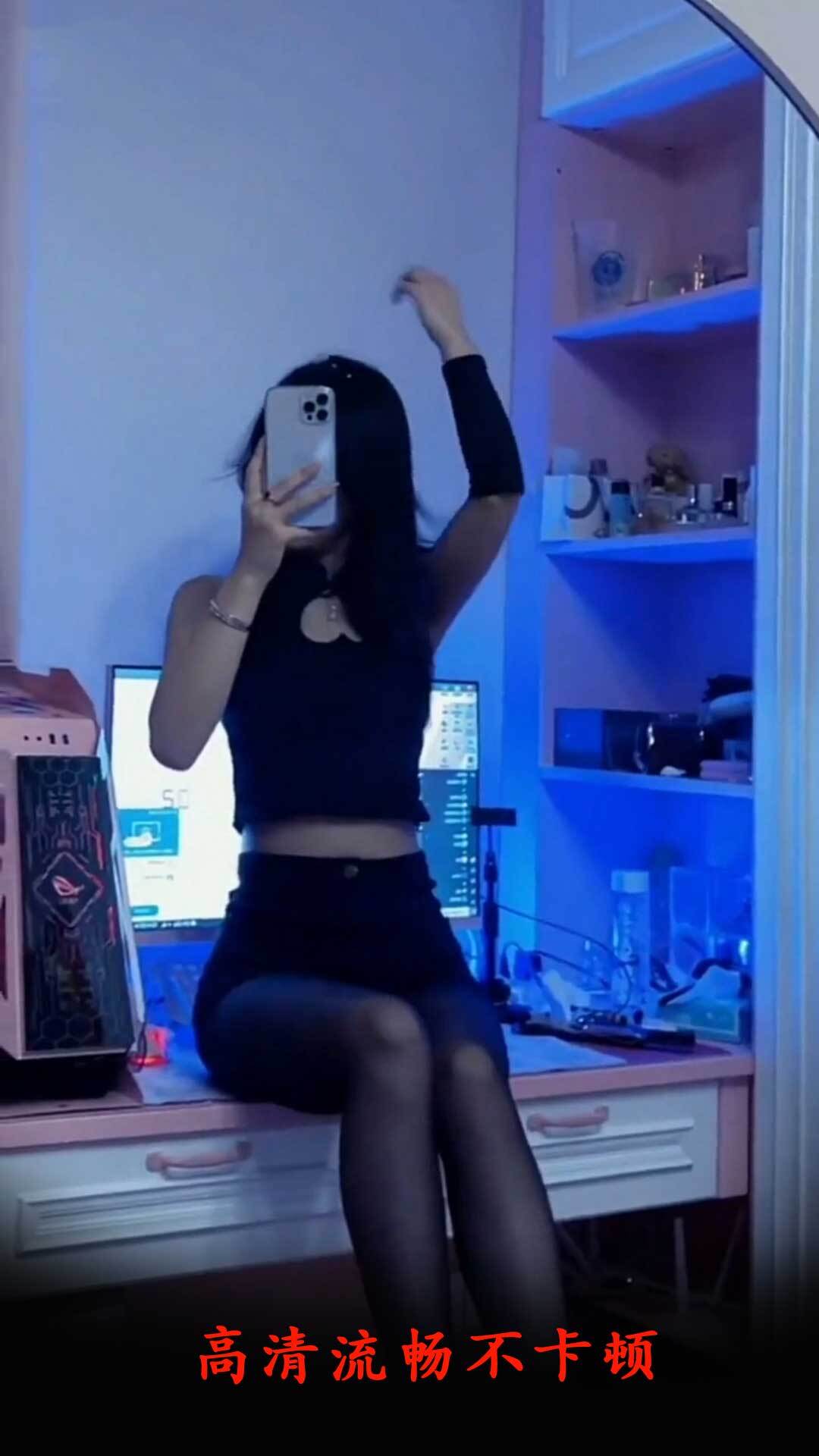 伊人视频播放器图4