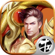 九天传奇之赤血屠城