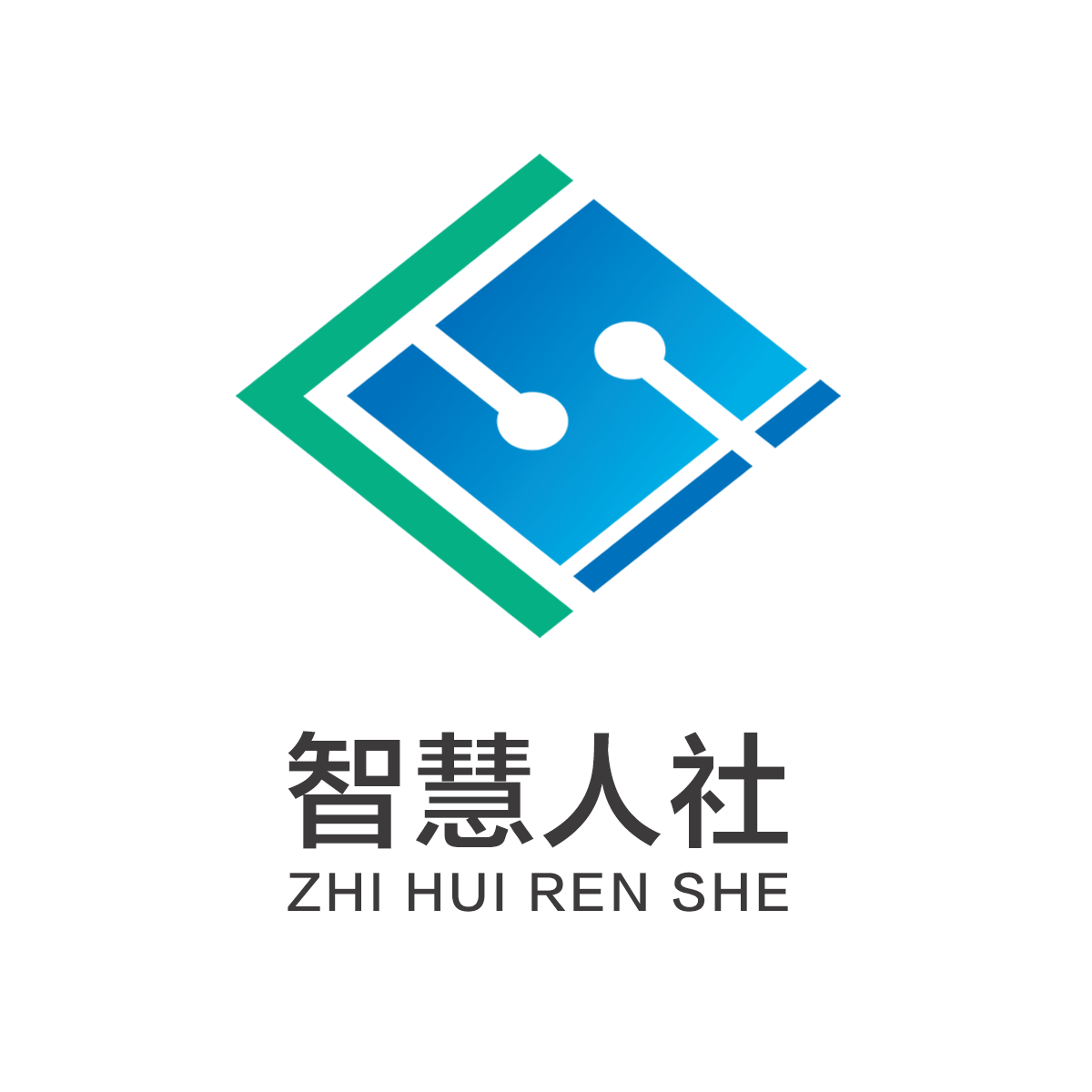 江苏智慧人社官方版