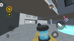 盖瑞的模组2图1