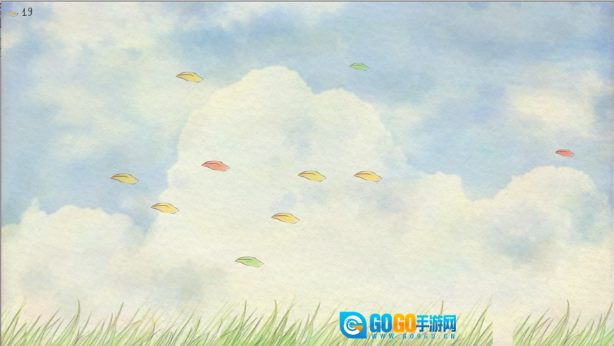 风子游戏无广告图1