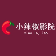 小辣椒影院免费