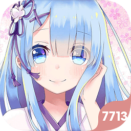 天空的魔幻城gm资源全免