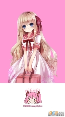 pilipili噼哩噼哩图2