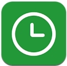 木木秒杀助手最新版