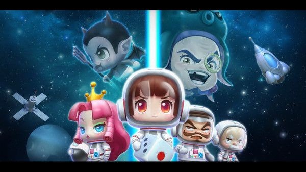 大富翁10安卓版(3)