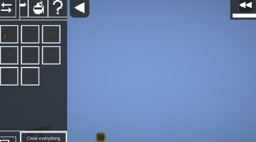 甜瓜游乐场2图4