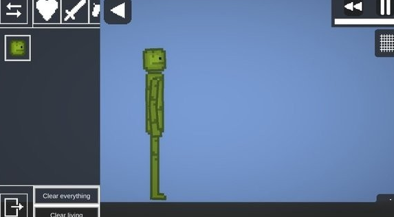 甜瓜游乐场2截图3