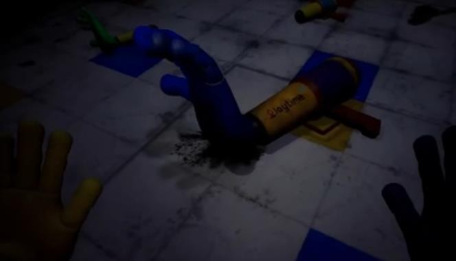 欢乐时光计划图3