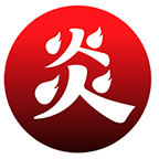 炎推助手手机版