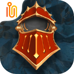 代号train怪物火车游戏