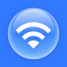 超风网络优化大师