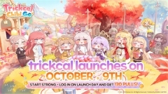 嘟嘟脸恶作剧国际服截图2