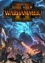 全面战争战锤2修改器免费版