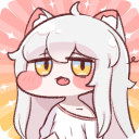 嘟嘟脸恶作剧国际服